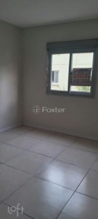 Image 3 - 887429