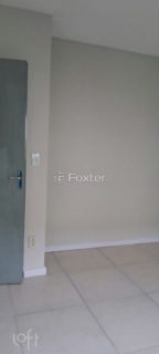 Image 1 - 887429