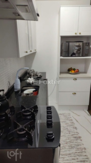 Image 4 - 887434