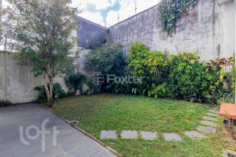 Image 60 - 887436