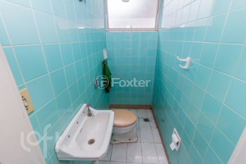 Image 74 - 887436