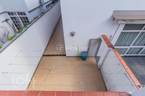 Image 73 - 887436