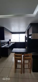 Image 4 - 887444