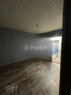 Image 3 - 887494