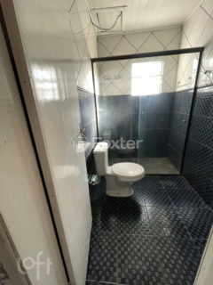 Image 7 - 887494