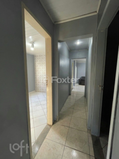Image 4 - 887494