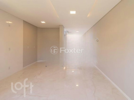 Image 7 - 887503