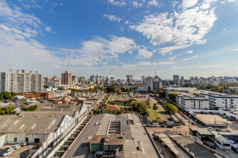 Image 4 - 887532