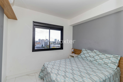 Image 7 - 887532