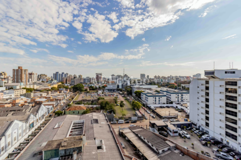 Image 9 - 887532