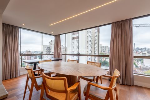 Image 19 - 887548