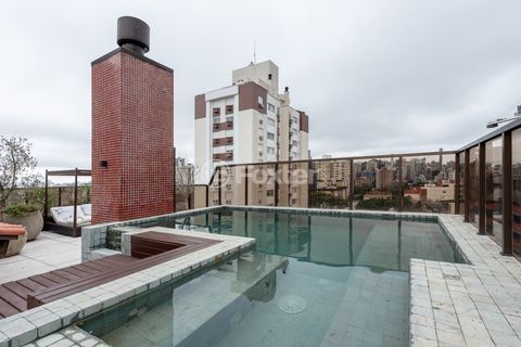 Image 3 - 887548
