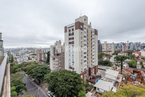 Image 34 - 887548