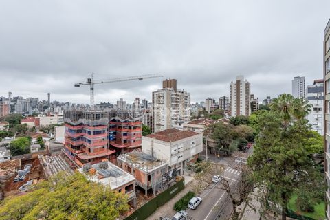 Image 4 - 887548