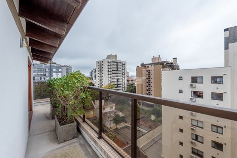 Image 33 - 887548