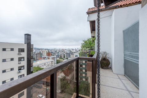 Image 32 - 887548