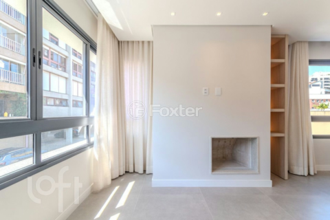 Image 7 - 887566