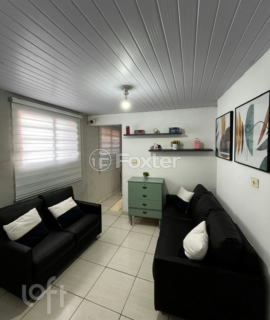 Image 7 - 887594