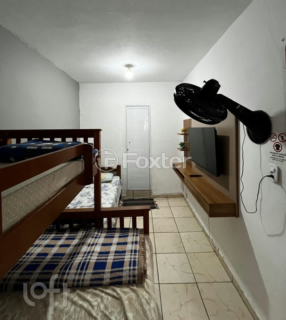Image 3 - 887594
