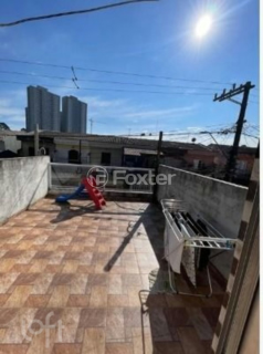 Image 7 - 887615