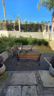 Image 9 - 887621