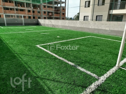 Image 9 - 887634