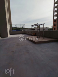 Image 17 - 887634