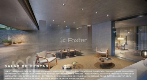 Image 4 - 887638
