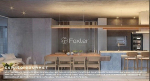 Image 7 - 887638