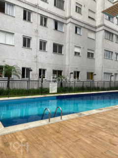 Image 7 - 887645