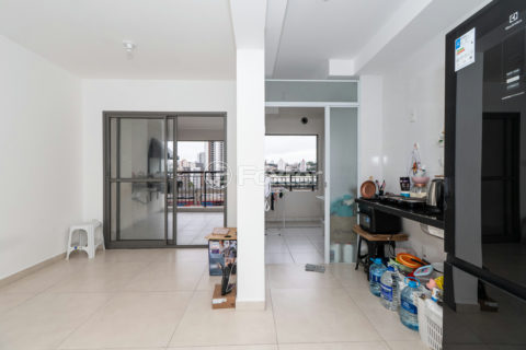 Image 17 - 887672