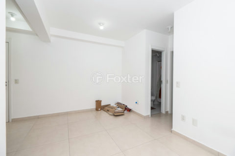 Image 7 - 887672