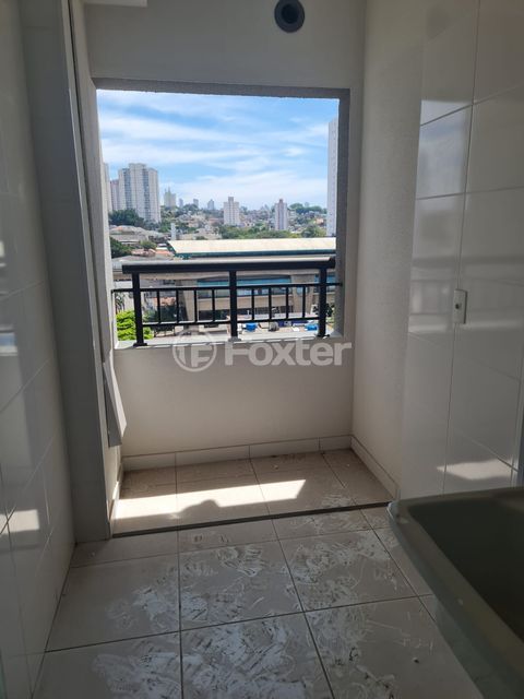 Image 7 - 887672