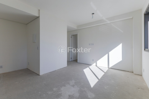 Image 7 - 887695