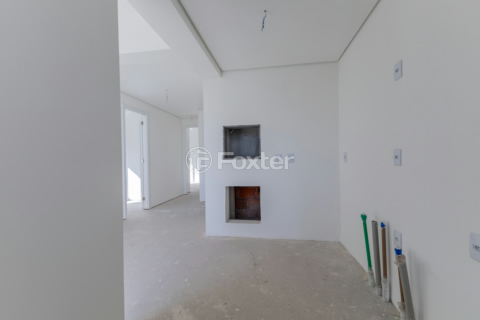 Image 26 - 887696