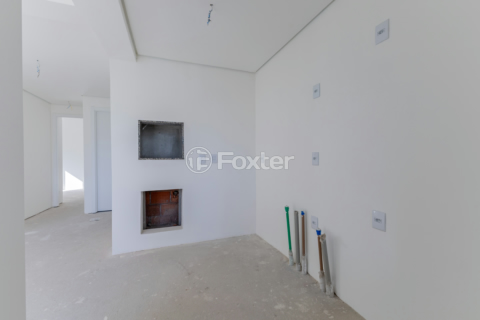 Image 25 - 887696