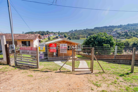 Image 42 - 887711