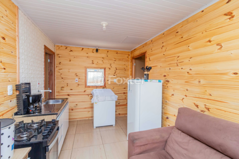 Image 4 - 887711