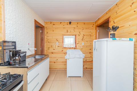 Image 7 - 887711