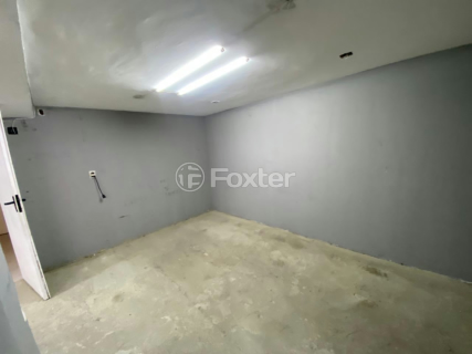 Image 3 - 887714