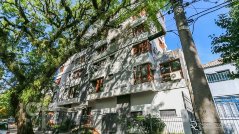 Image 32 - 887753