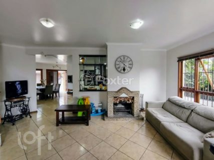 Image 3 - 887762