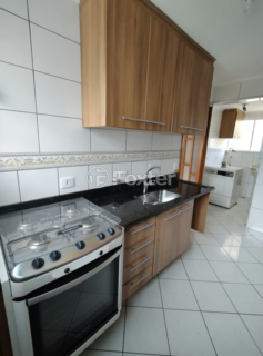 Image 7 - 887764