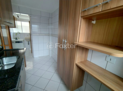 Image 8 - 887764