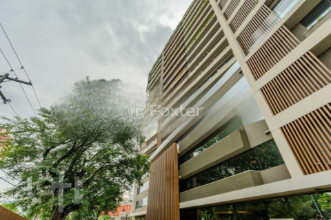 Image 34 - 887778