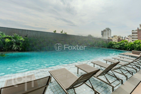 Image 26 - 887778