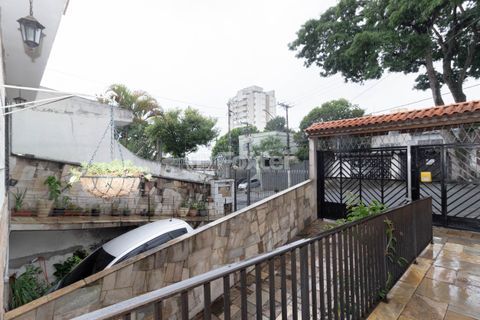 Image 28 - 887787