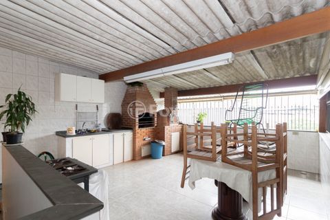 Image 7 - 887787