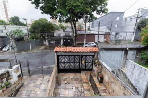 Image 13 - 887787