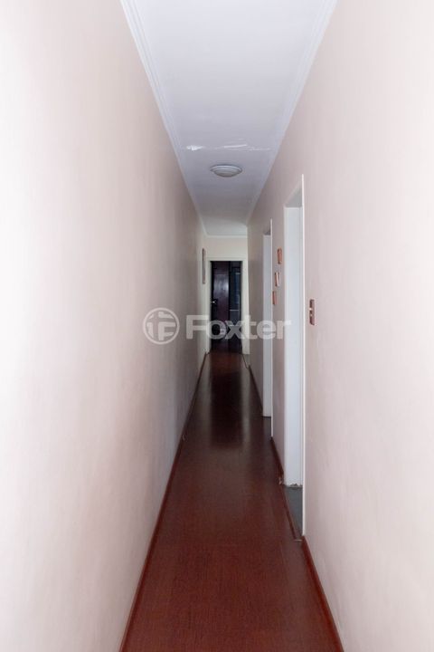Image 10 - 887787